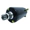 Wai Global Starter, 12V STARTER, 07kW12 Volt, CCW, 9Tooth Pinion 18817N - alternate 5